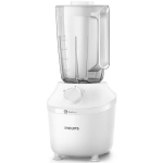 Blender Philips HR2041/00