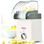 Popcorn maker Saturn ST-FP0709 1100W