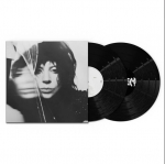 Lady Gaga - Mayhem (vin&uuml;&uuml;lplaat, LP)
