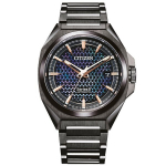 copy of Citizen Series 8 Automatic NA1010-84X