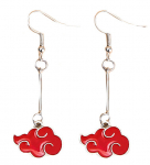 K&otilde;rvar&otilde;ngad Naruto