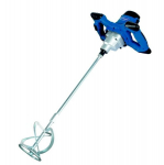 &Otilde;nnelikud inimesed Electric Mixer KR-4000 2850W