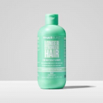 Palsam rasusele juuksejuurele ja peanahale Hairburst 350 ml