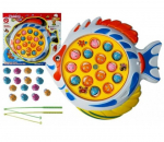 Kalap&uuml;&uuml;gim&auml;ng