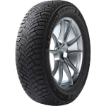 Michelin X-ICE North 4 SUV XIN4 DOT 2024