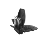 Furi Diamond Fingers&trade; noateritaja