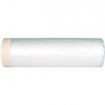 Kattekile teibiga lahtivolditav 270 cm x 17 m