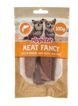 Comfy maius koertele kalaga, 100 g