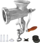 Hakklihamasin KingHoff KH-1427