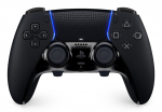M&auml;ngukonsool Sony m&auml;ngupult DualSense Edge Wireless Controller PS5, must