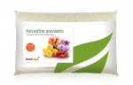 Kevadine aiav&auml;etis 15 kg