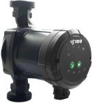 Tsirkulatsioonipump BETA 2 25-80/180