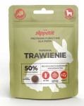 Comfy Appetit maius koertele, 70 g