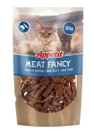 Comfy Appetit Maet Fancy maius kassidele, 50 g