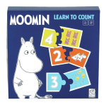 Moomi arvutamism&auml;ng