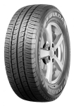 Fulda CONVEO TOUR 2 235/65R16C 115 S