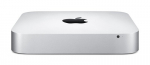 Mac mini 2023 - M2 / 8GB / 256GB SSD (Uuendatud, seisukord nagu uus)
