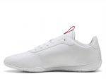 Meeste jalan&otilde;ud Ferrari neo cat 3.0 Puma 30864502, valge
