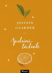 APELSINIT&Uuml;DRUK, JOSTEIN GAARDER