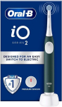 Oral-B iO Series 2