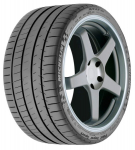 Michelin PILOT SUPER SPORT 225/40R18 92 Y XL