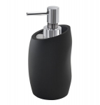 Seebidosaator Iside, must