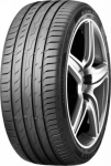 Nexen N Fera Sport SUV 235/65R17 108 V XL