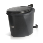 Kuivk&auml;imla Simplet