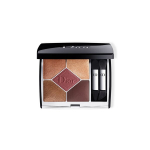 Lauv&auml;rvipalett Christian Dior, 7 g