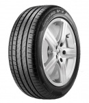 Pirelli Cinturato P7 Blue 285/40R20 108 Y XL NF0 Elect