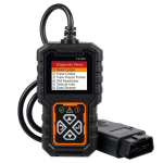 CY3001 OBD2 Autoskanner