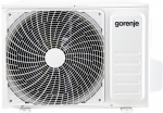 V&auml;line seade Gorenje 20011521 PANDORA35 TE01