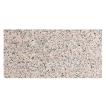 Graniitplaat Xili Red, 600x300x10 mm