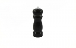 Pipraveski Berghoff Essentials, 16,5 cm, 1106247