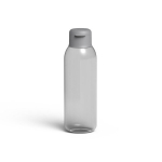 Veepudel Berghoff LEO 750ml, 3950225