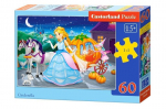 Pusle 60 Cinderella 06908