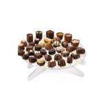 Tescoma Del&iacute;cia serveerimisalus, &Oslash; 29 cm