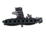Volvo S60 V60 V70 S80 S90 V90 XC60 XC90 Sissehingamitoru Toru Originaal 31431955
