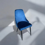 K&ouml;&ouml;gitool KR7, sinine