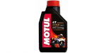 &Otilde;li Motul 7100 10W40 4T, 1L