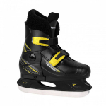 Tempish FUR EXPANZE PLUS reguleeritavad hokiluustikud, 29-32