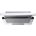 &Otilde;hupuhasti Starkke-Schlosser H3062W-60