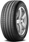 Pirelli Scorpion Verde 235/55R18 100 V S-I