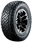Roadcruza RA1100 12.50/35R17 121 S