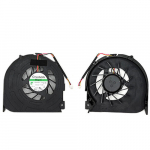 S&uuml;learvuti ventilaator ACER Aspire 5536, 5536Z