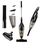 Elektriline tolmuimeja 1000W, Kraftdele