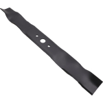 Oleo-Mac 51cm terad MAX 53 VBX (53VBX) MAX 53 VBD (53VBD) muruniiduki terad