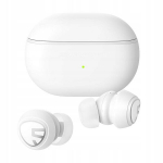 Soundpeats TWS Mini Pro k&otilde;rvaklapid (valged)