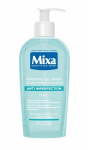 Mixa N&auml;opuhastusgeel Tundlikule Nahale Ekspert, 200 ml