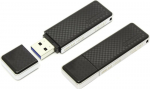 USB pulk M&auml;lupulk Transcend JF780 16GB USB3.0, Dual Channel, kiirus kuni 140/40Mbs